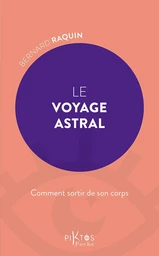 Le voyage astral