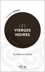 Les Vierges noires